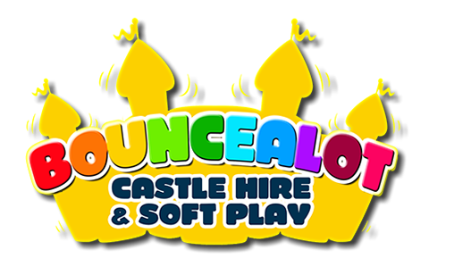 Bouncealot Entertainment